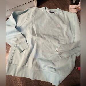 nike small flaw ptp 24